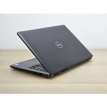 Dell Latitude 5300 Laptop / i5-8365U / 16GB RAM / 256GB SSD / FHD