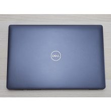 Dell Latitude 5300 Laptop / i5-8365U / 16GB RAM / 256GB SSD / FHD
