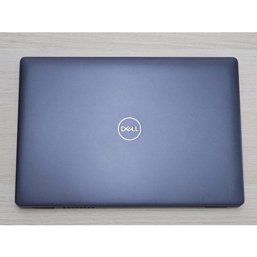 Dell Latitude 5300 Laptop / i5-8365U / 16GB RAM / 256GB SSD / FHD