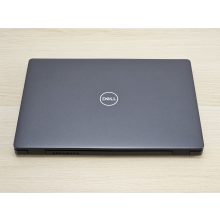 Dell Latitude 5300 Laptop / i5-8365U / 16GB RAM / 256GB SSD / FHD