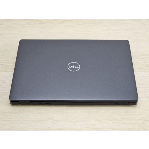 Dell Latitude 5300 Laptop / i5-8365U / 16GB RAM / 256GB SSD / FHD