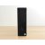   Dell Precision Tower 3420 SFF PC + Nvidia / i5-6600 / 8GB RAM / 128GB SSD