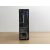   Dell Precision Tower 3420 SFF PC + Nvidia / i5-6600 / 8GB RAM / 128GB SSD