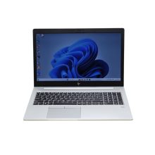 HP EliteBook 755 G5 – Ryzen 5 PRO, 8GB RAM, 128GB SSD, AMD Radeon Vega 8
