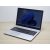 HP EliteBook 755 G5 – Ryzen 5 PRO, 8GB RAM, 128GB SSD, AMD Radeon Vega 8