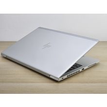 HP EliteBook 755 G5 – Ryzen 5 PRO, 8GB RAM, 128GB SSD, AMD Radeon Vega 8