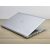 HP EliteBook 755 G5 – Ryzen 5 PRO, 8GB RAM, 128GB SSD, AMD Radeon Vega 8