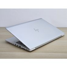 HP EliteBook 755 G5 – Ryzen 5 PRO, 8GB RAM, 128GB SSD, AMD Radeon Vega 8