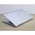 HP EliteBook 755 G5 – Ryzen 5 PRO, 8GB RAM, 128GB SSD, AMD Radeon Vega 8
