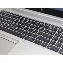 HP EliteBook 755 G5 – Ryzen 5 PRO, 8GB RAM, 128GB SSD, AMD Radeon Vega 8