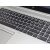 HP EliteBook 755 G5 – Ryzen 5 PRO, 8GB RAM, 128GB SSD, AMD Radeon Vega 8