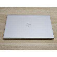 HP EliteBook 755 G5 – Ryzen 5 PRO, 8GB RAM, 128GB SSD, AMD Radeon Vega 8
