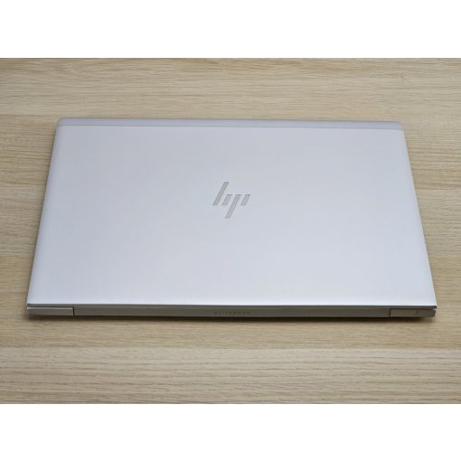 HP EliteBook 755 G5 – Ryzen 5 PRO, 8GB RAM, 128GB SSD, AMD Radeon Vega 8