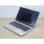   HP EliteBook 840 G8 Laptop + Iris / i5-1145G7 / 8GB RAM / 256GB SSD
