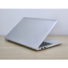 HP EliteBook 840 G8 Laptop + Iris / i5-1145G7 / 8GB RAM / 256GB SSD