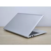 HP EliteBook 840 G8 Laptop + Iris / i5-1145G7 / 8GB RAM / 256GB SSD