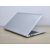  HP EliteBook 840 G8 Laptop + Iris / i5-1145G7 / 8GB RAM / 256GB SSD