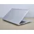   HP EliteBook 840 G8 Laptop + Iris / i5-1145G7 / 8GB RAM / 256GB SSD