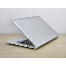 HP EliteBook 840 G8 Laptop + Iris / i5-1145G7 / 8GB RAM / 256GB SSD