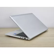 HP EliteBook 840 G8 Laptop + Iris / i5-1145G7 / 8GB RAM / 256GB SSD