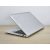   HP EliteBook 840 G8 Laptop + Iris / i5-1145G7 / 8GB RAM / 256GB SSD