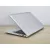  HP EliteBook 840 G8 Laptop + Iris / i5-1145G7 / 8GB RAM / 256GB SSD