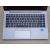   HP EliteBook 840 G8 Laptop + Iris / i5-1145G7 / 8GB RAM / 256GB SSD