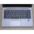   HP EliteBook 840 G8 Laptop + Iris / i5-1145G7 / 8GB RAM / 256GB SSD