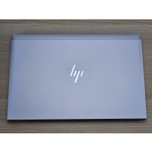 HP EliteBook 840 G8 Laptop + Iris / i5-1145G7 / 8GB RAM / 256GB SSD
