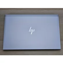 HP EliteBook 840 G8 Laptop + Iris / i5-1145G7 / 8GB RAM / 256GB SSD
