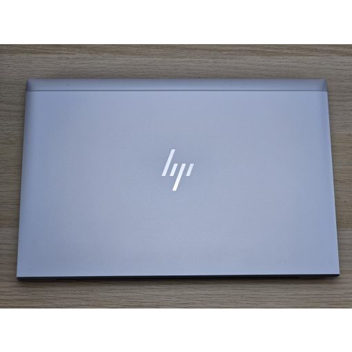 HP EliteBook 840 G8 Laptop + Iris / i5-1145G7 / 8GB RAM / 256GB SSD