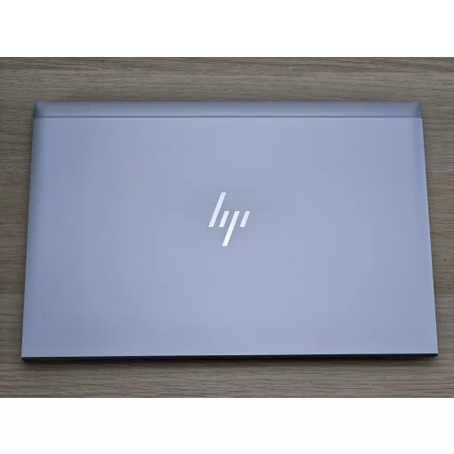 HP EliteBook 840 G8 Laptop + Iris / i5-1145G7 / 8GB RAM / 256GB SSD