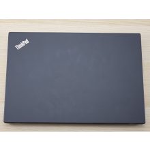 Lenovo ThinkPad X280 – i5-7200U, 16GB RAM, 512GB SSD