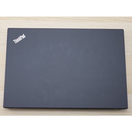 Lenovo ThinkPad X280 – i5-7200U, 16GB RAM, 512GB SSD