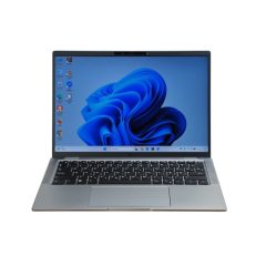   Dell Latitude 7440 Laptop + IRIS XE / i5-1345U / 16GB RAM / 512GB SSD / Magyar billentyűzet