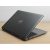   Dell Latitude 7440 Laptop + IRIS XE / i5-1345U / 16GB RAM / 512GB SSD / Magyar billentyűzet