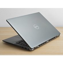 Dell Latitude 7440 Laptop + IRIS XE / i5-1345U / 16GB RAM / 512GB SSD / Magyar billentyűzet