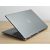  Dell Latitude 7440 Laptop + IRIS XE / i5-1345U / 16GB RAM / 512GB SSD / Magyar billentyűzet