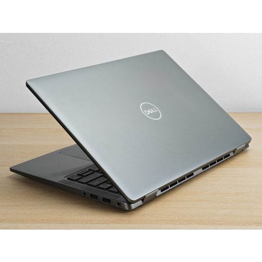 Dell Latitude 7440 Laptop + IRIS XE / i5-1345U / 16GB RAM / 512GB SSD / Magyar billentyűzet