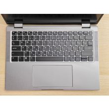 Dell Latitude 7440 Laptop + IRIS XE / i5-1345U / 16GB RAM / 512GB SSD / Magyar billentyűzet