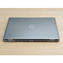 Dell Latitude 7440 Laptop + IRIS XE / i5-1345U / 16GB RAM / 512GB SSD / Magyar billentyűzet
