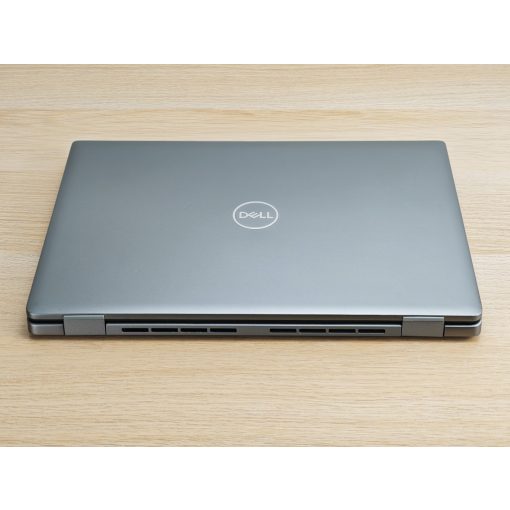 Dell Latitude 7440 Laptop + IRIS XE / i5-1345U / 16GB RAM / 512GB SSD / Magyar billentyűzet