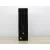 HP EliteDesk 800 G2 SFF / i7-6700 / 8GB RAM / 256GB SSD DVD