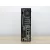 HP EliteDesk 800 G2 SFF / i7-6700 / 8GB RAM / 256GB SSD DVD