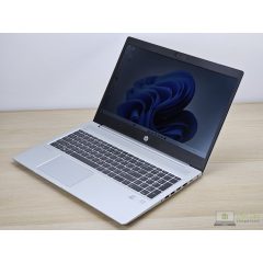 HP ProBook 450 G7 / I5-10210U / 16GB RAM / 256GB SSD