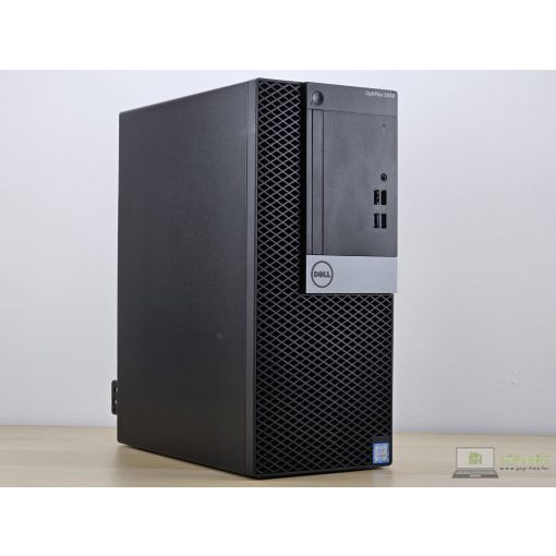 Dell Optiplex 5050