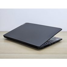 Lenovo Ideapad Gaming 3 / AMD Ryzen 7-5800H / 16GB RAM / 512GB SSD / Magyar billentyűzet V