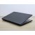 Lenovo Ideapad Gaming 3 / AMD Ryzen 7-5800H / 16GB RAM / 512GB SSD / Magyar billentyűzet V