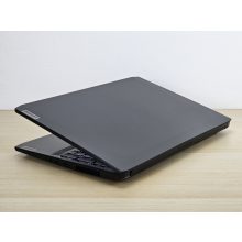 Lenovo Ideapad Gaming 3 / AMD Ryzen 7-5800H / 16GB RAM / 512GB SSD / Magyar billentyűzet V