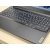 Lenovo Ideapad Gaming 3 / AMD Ryzen 7-5800H / 16GB RAM / 512GB SSD / Magyar billentyűzet V